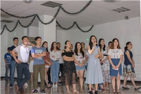 廣州博新金屬制品有限公司 廣州博新金屬制品有限公司