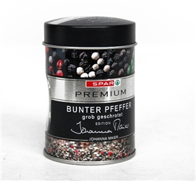 鐵罐廠家 鐵罐廠家