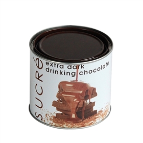 鐵罐包裝 鐵罐包裝