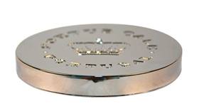 項(xiàng)鏈鐵盒 項(xiàng)鏈鐵盒