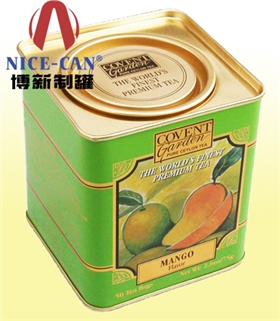 曲奇餅鐵盒 曲奇餅鐵盒