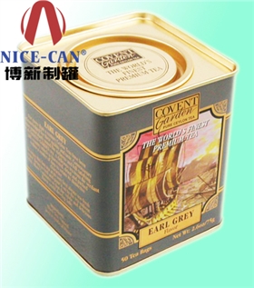 餅干鐵罐 餅干鐵罐