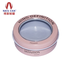 鐵盒加工廠 鐵盒加工廠