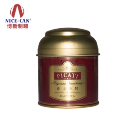 茶葉鐵罐 茶葉鐵罐