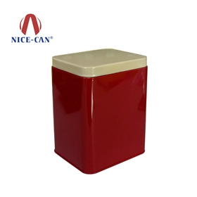 NC3000-002(2).jpg NC3000-002(2).jpg