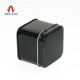 定制鐵盒包裝 定制鐵盒包裝