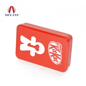 包裝鐵盒 包裝鐵盒