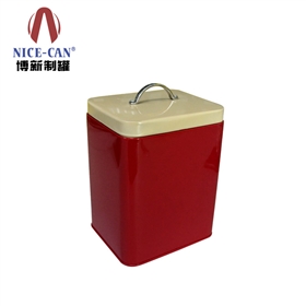 茶葉鐵罐,鐵罐生產(chǎn)廠家 茶葉鐵罐,鐵罐生產(chǎn)廠家