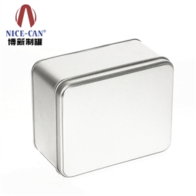 馬口鐵茶葉罐 馬口鐵茶葉罐