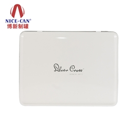 鐵盒包裝 鐵盒包裝