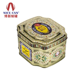 定制鐵盒 定制鐵盒