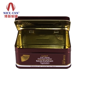 廣州博新 廣州博新