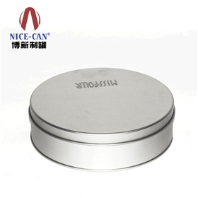 廣州博新 廣州博新