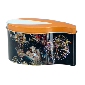 鐵盒加工廠 鐵盒加工廠