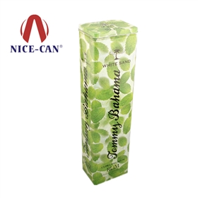 鐵罐生產(chǎn)廠家 鐵罐生產(chǎn)廠家