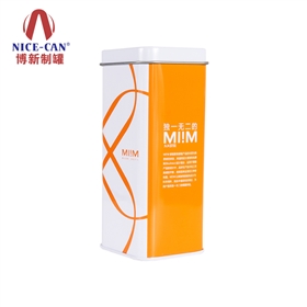 鐵盒生產(chǎn)廠家 鐵盒生產(chǎn)廠家