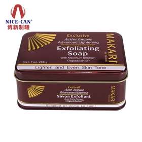 鐵盒包裝 鐵盒包裝