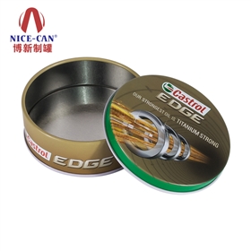 鐵盒加工廠 鐵盒加工廠