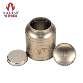 鐵盒生產(chǎn)廠家 鐵盒生產(chǎn)廠家