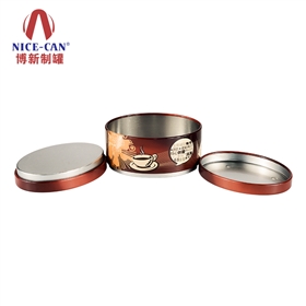 鐵盒包裝 鐵盒包裝