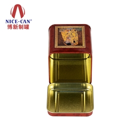 天地蓋鐵盒 天地蓋鐵盒