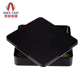 鐵盒加工廠 鐵盒加工廠