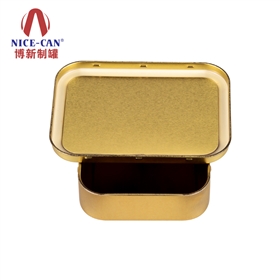 鐵盒加工廠 鐵盒加工廠