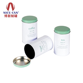 食品包裝鐵盒廠家 食品包裝鐵盒廠家