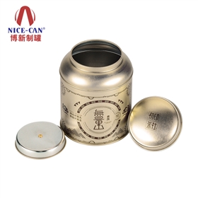 馬口鐵盒 馬口鐵盒