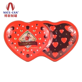 鐵盒生產(chǎn)廠家 鐵盒生產(chǎn)廠家