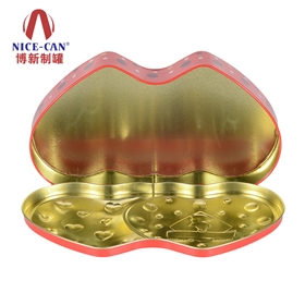 包裝鐵盒 包裝鐵盒