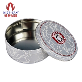 圓形馬口鐵罐內(nèi)部圖 圓形馬口鐵罐內(nèi)部圖