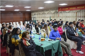 博新小伙伴 博新小伙伴