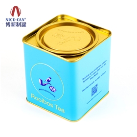 馬口鐵罐 馬口鐵罐