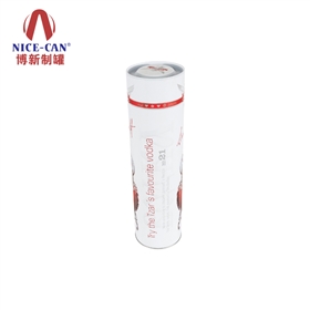 鐵盒包裝 鐵盒包裝