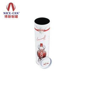 酒類包裝 酒類包裝