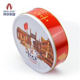 鐵盒加工廠 鐵盒加工廠