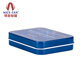 保健品鐵盒 保健品鐵盒