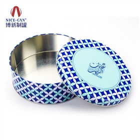 餅干馬口鐵盒 餅干馬口鐵盒