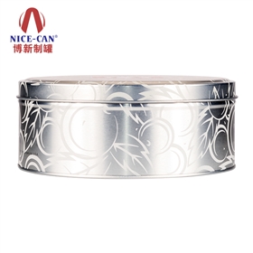 食品鐵盒包裝 食品鐵盒包裝