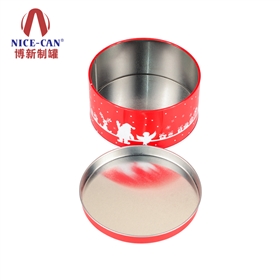 茶葉鐵盒包裝 茶葉鐵盒包裝