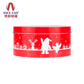 茶葉鐵盒廠家 茶葉鐵盒廠家