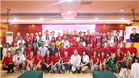 牛商|牛商扒皮會(huì)|博新公司 牛商|牛商扒皮會(huì)|博新公司