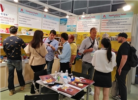 香港禮品及贈品展-促銷品鐵盒 香港禮品及贈品展-促銷品鐵盒