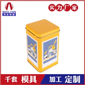 廣州馬口鐵罐生產(chǎn)廠家 廣州馬口鐵罐生產(chǎn)廠家