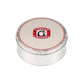 曲奇餅干鐵盒 曲奇餅干鐵盒