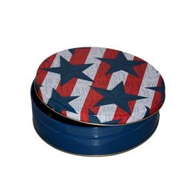 曲奇餅干鐵盒 曲奇餅干鐵盒