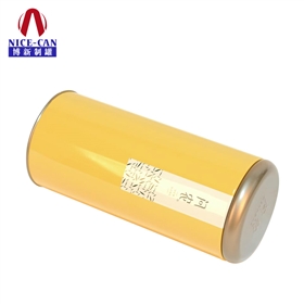 廣州茶葉罐子制作廠家 廣州茶葉罐子制作廠家