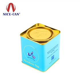 茶葉罐包裝盒生產(chǎn) 茶葉罐包裝盒生產(chǎn)