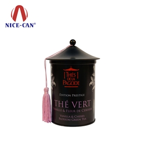 茶葉鐵罐 茶葉鐵罐